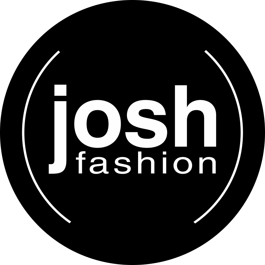 Josh Fashion